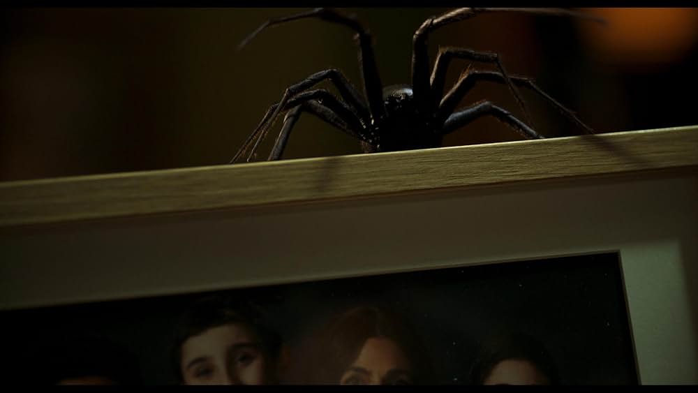 「Sting（原題）」の画像