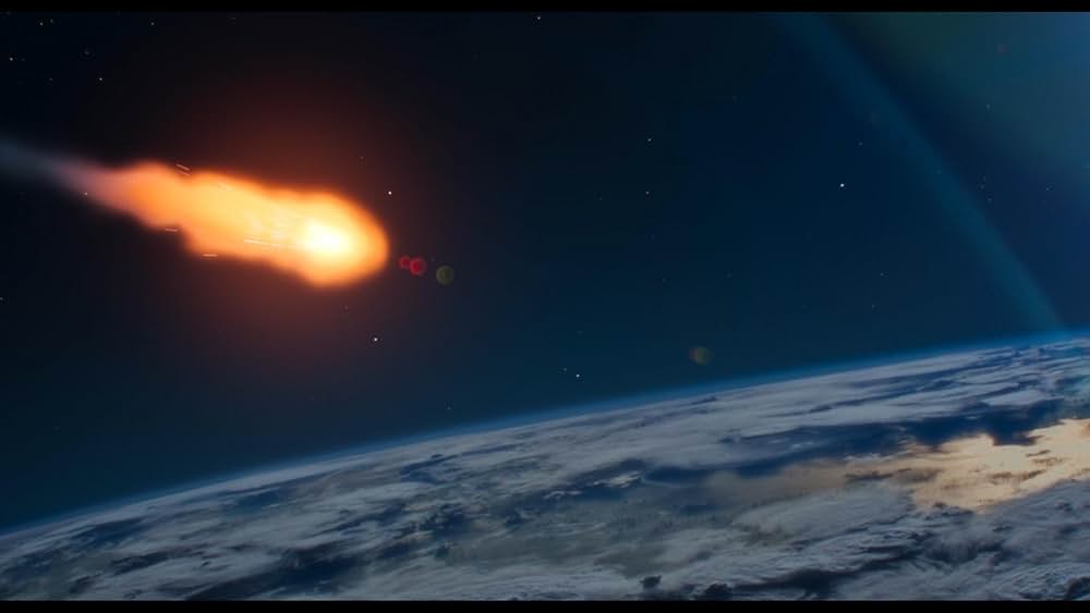 「Sting（原題）」の画像