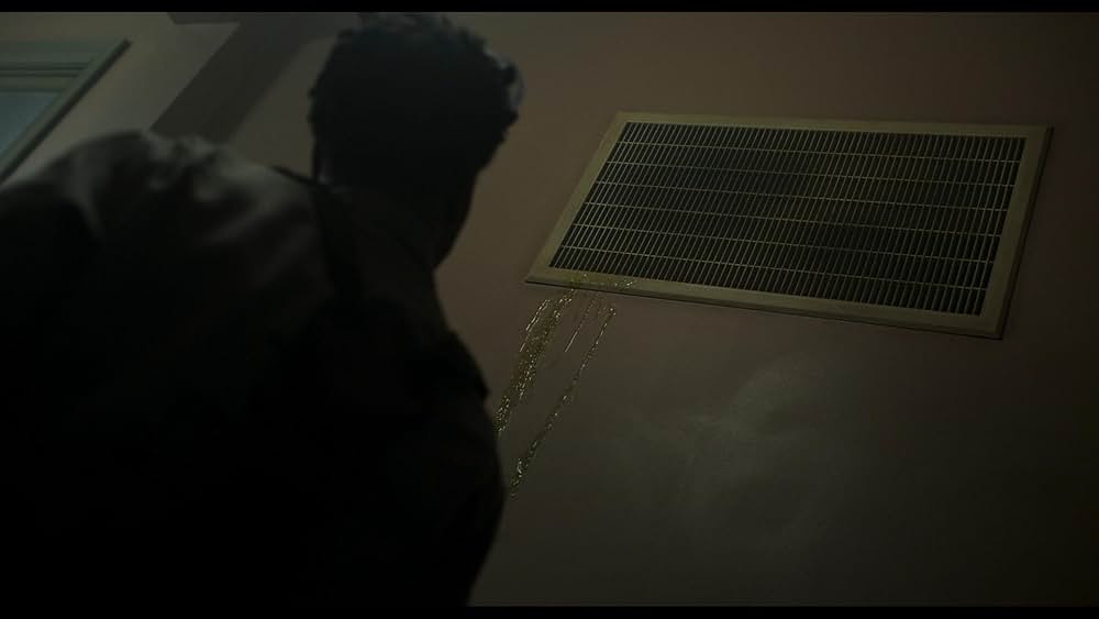 「Sting（原題）」の画像