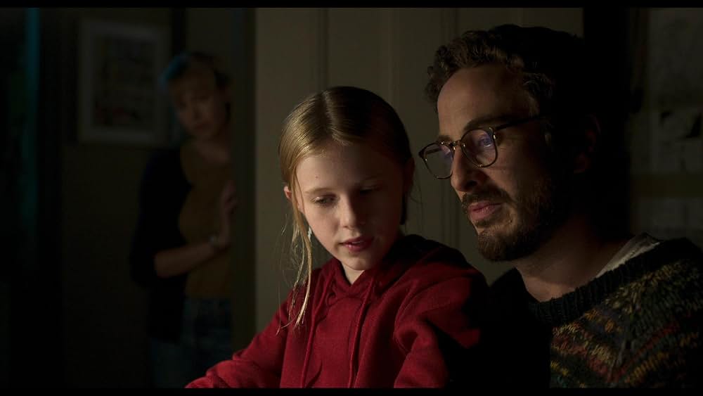 「Sting（原題）」の画像