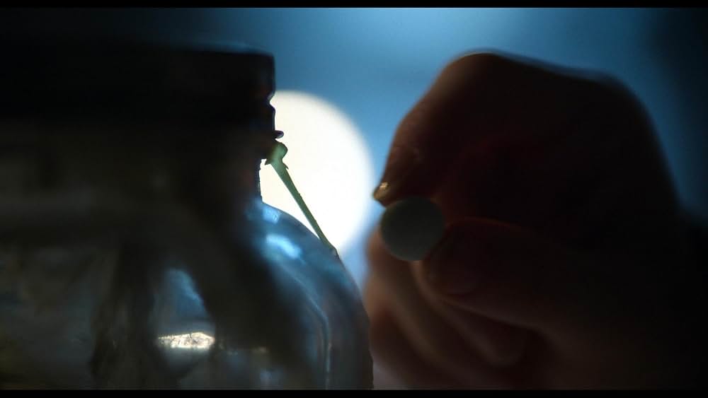 「Sting（原題）」の画像