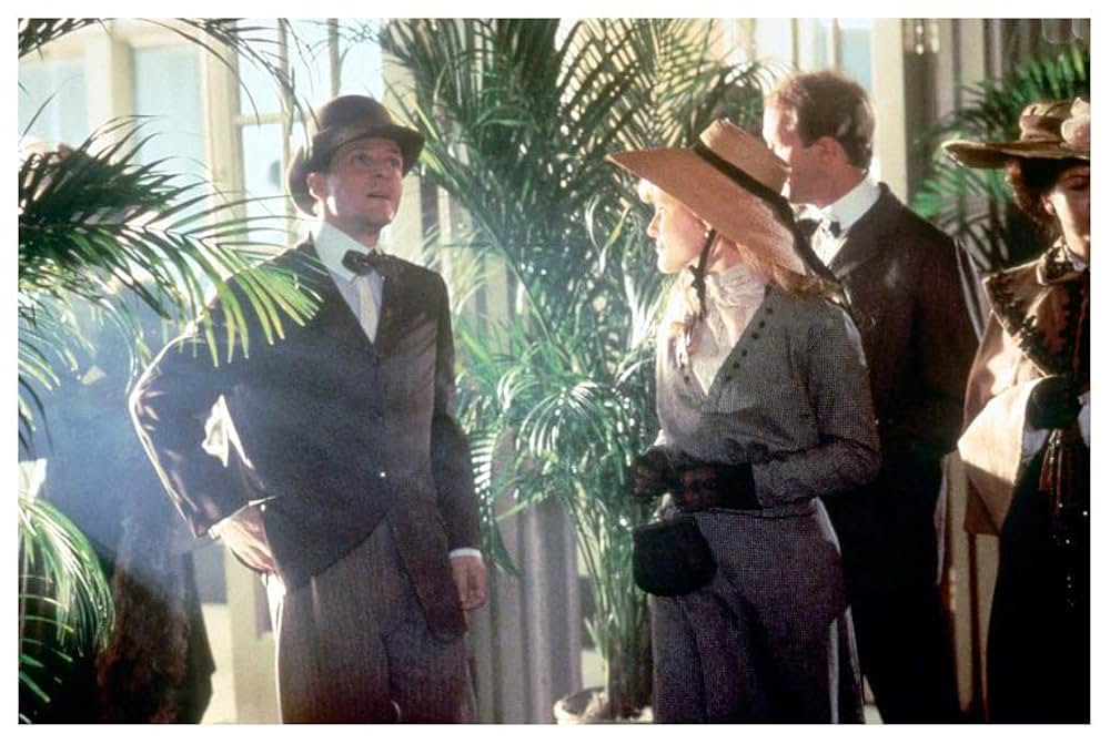 リリー・デイル 再会のメロディーの画像