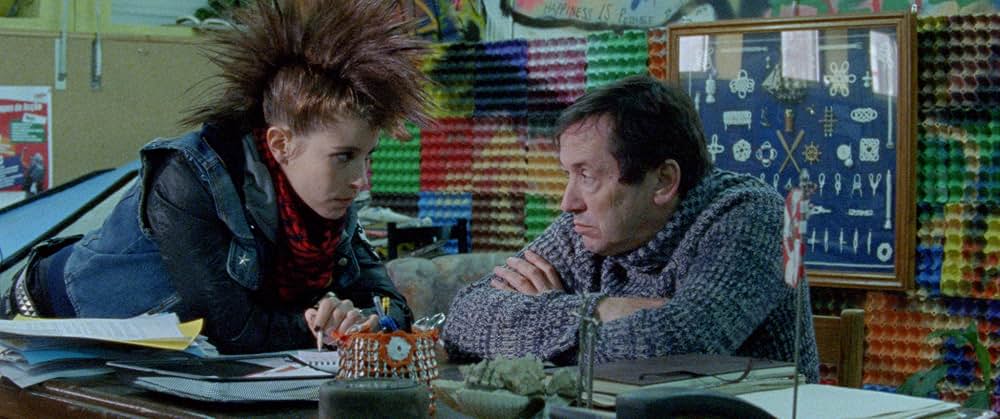 アラビアン・ナイト 第１部 休息のない人々の画像