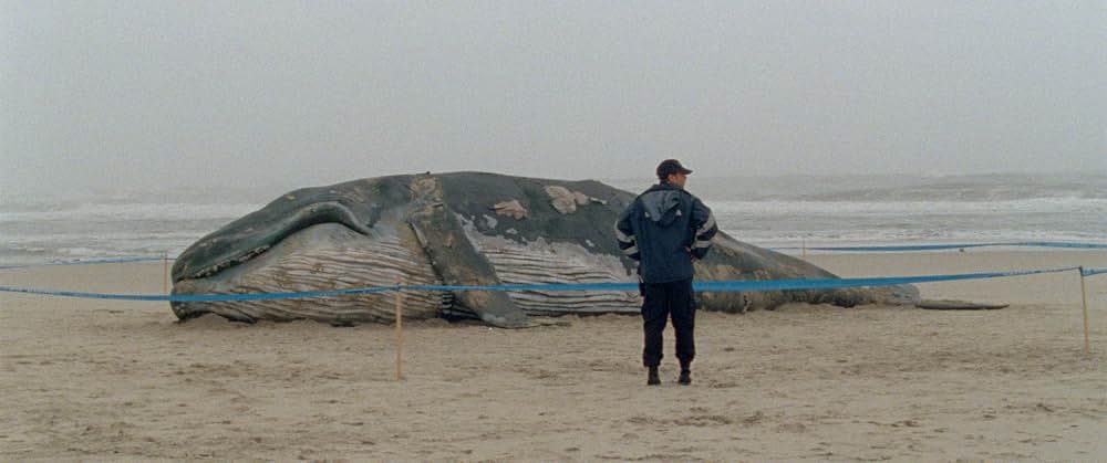 アラビアン・ナイト 第１部 休息のない人々の画像