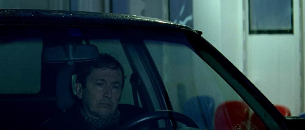 アラビアン・ナイト 第１部 休息のない人々の画像