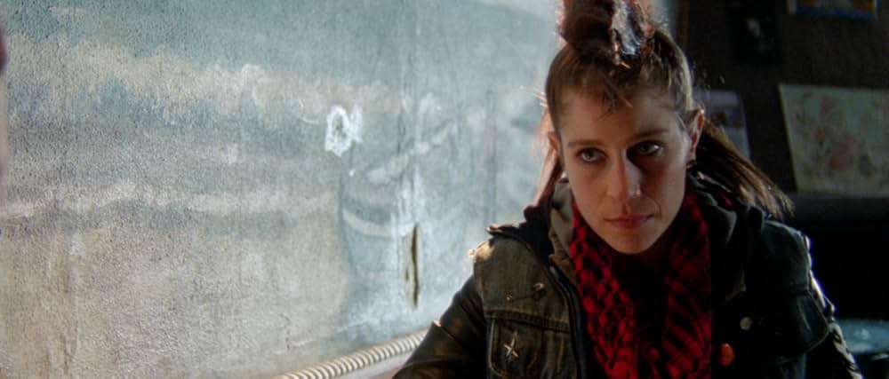 アラビアン・ナイト 第１部 休息のない人々の画像