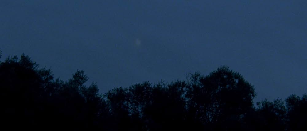 アラビアン・ナイト 第１部 休息のない人々の画像