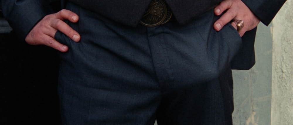 アラビアン・ナイト 第１部 休息のない人々の画像