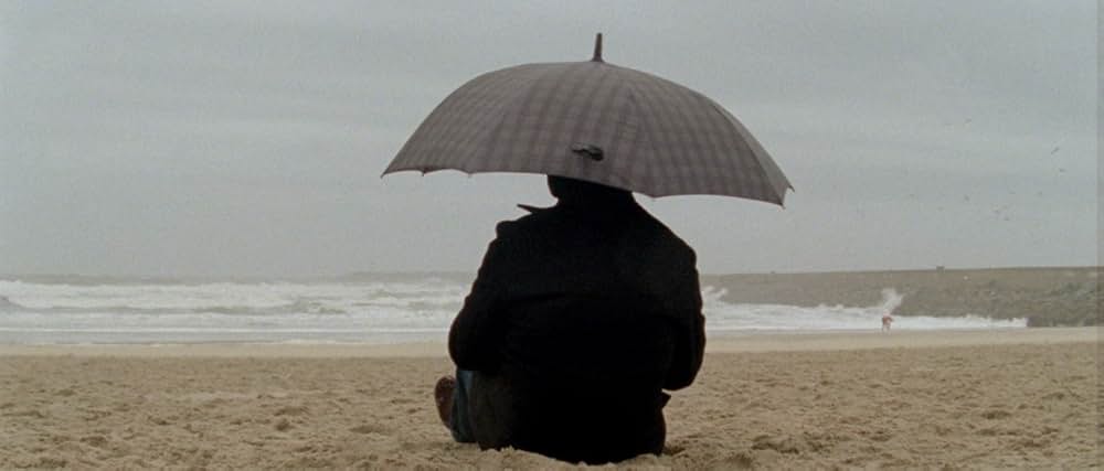 アラビアン・ナイト 第１部 休息のない人々の画像