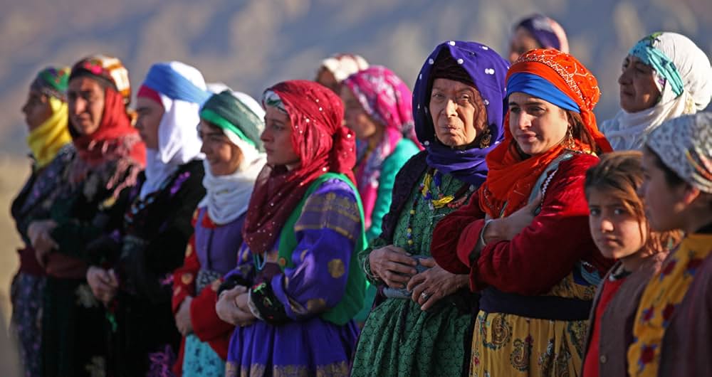 アジズの奇跡の画像