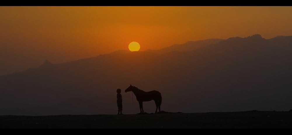 アジズの奇跡の画像