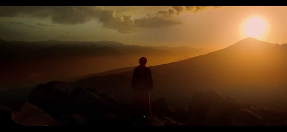 アジズの奇跡の画像