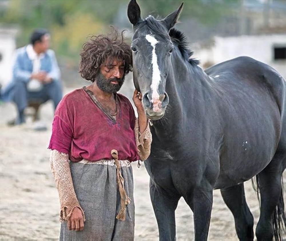 アジズの奇跡の画像