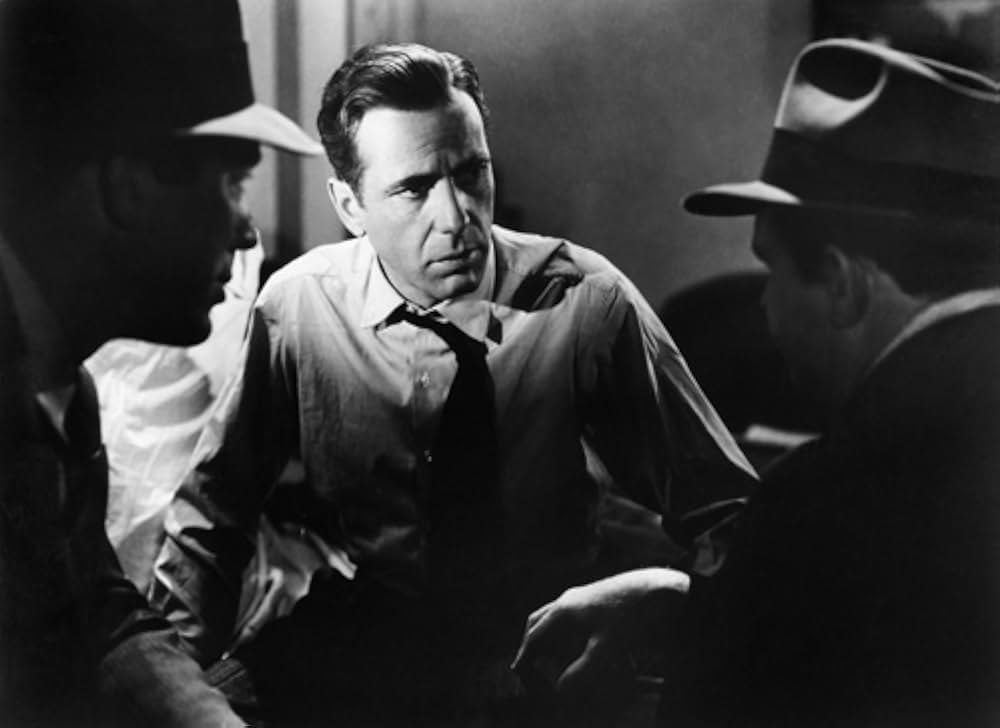 「マルタの鷹」の画像