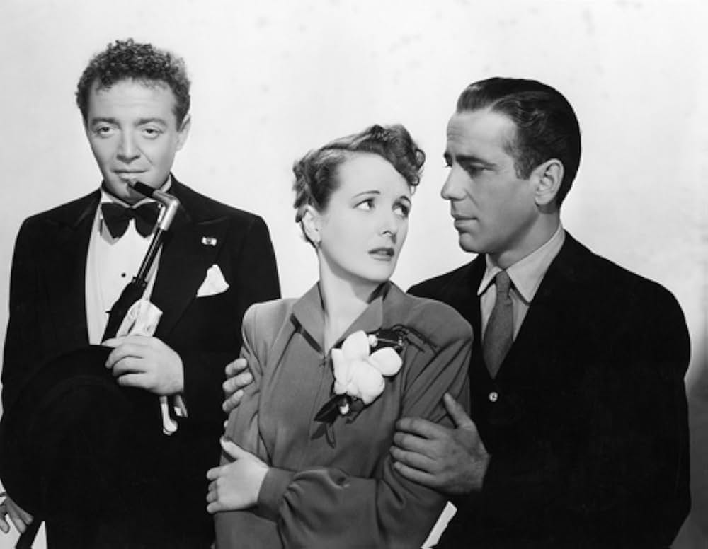 「マルタの鷹」の画像