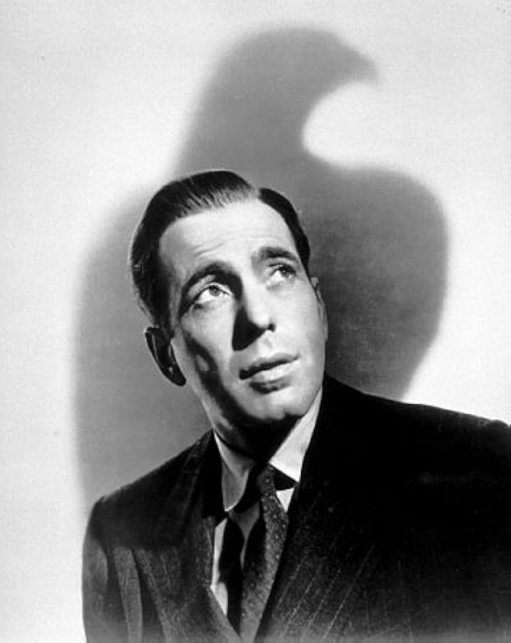 「マルタの鷹」の画像