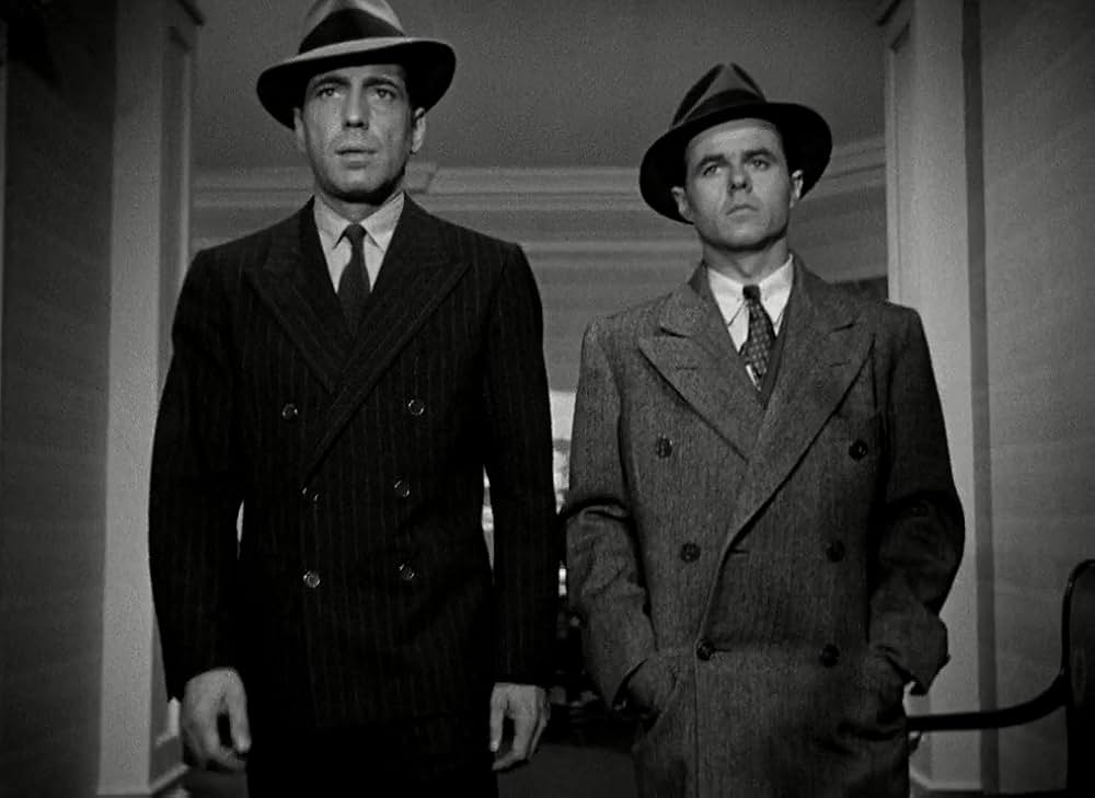 「マルタの鷹」の画像