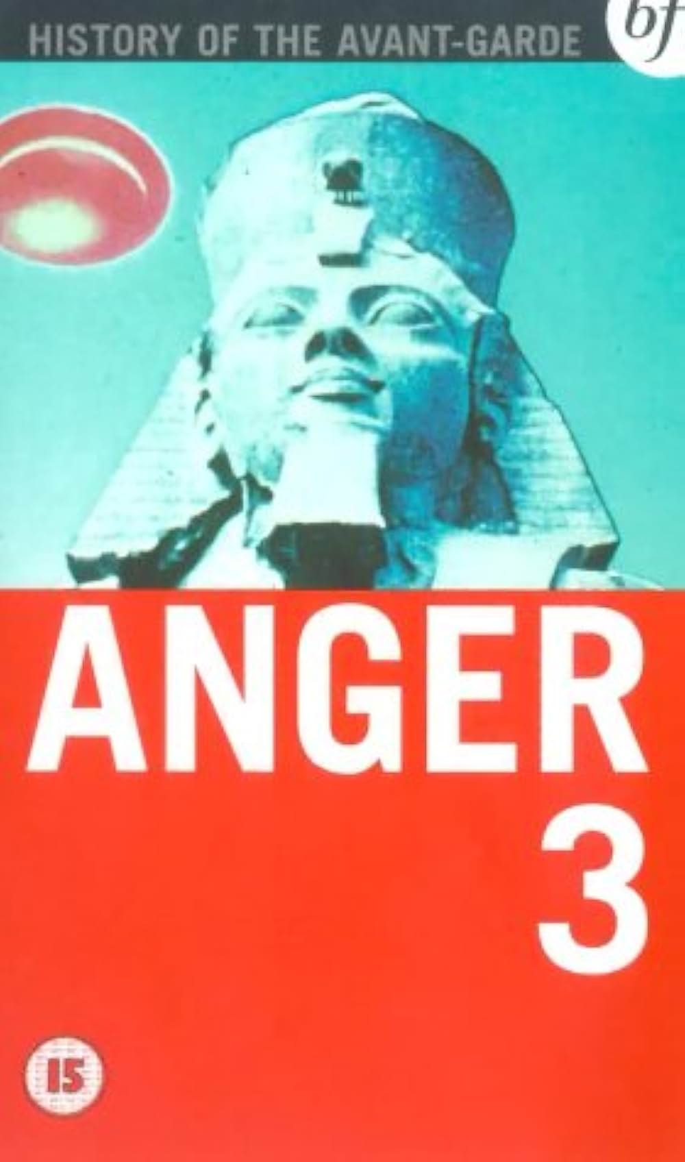 Kustom Kar Kommandos（原題）の画像