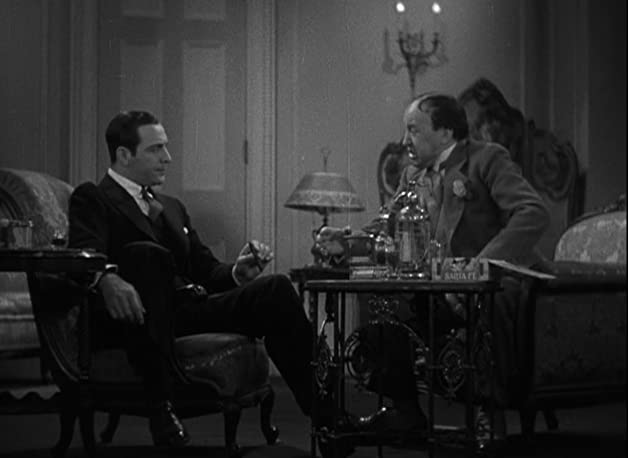 マルタの鷹の画像