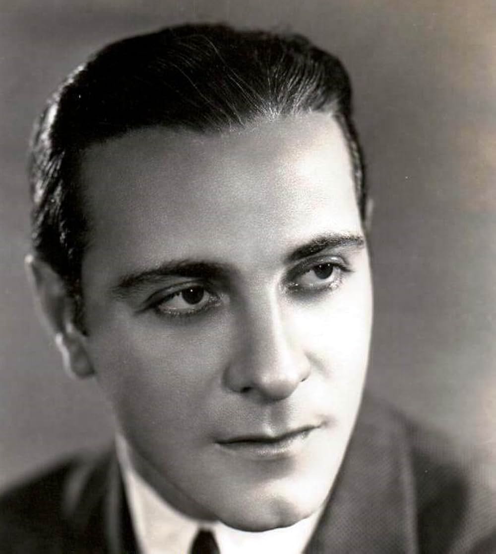 マルタの鷹の画像