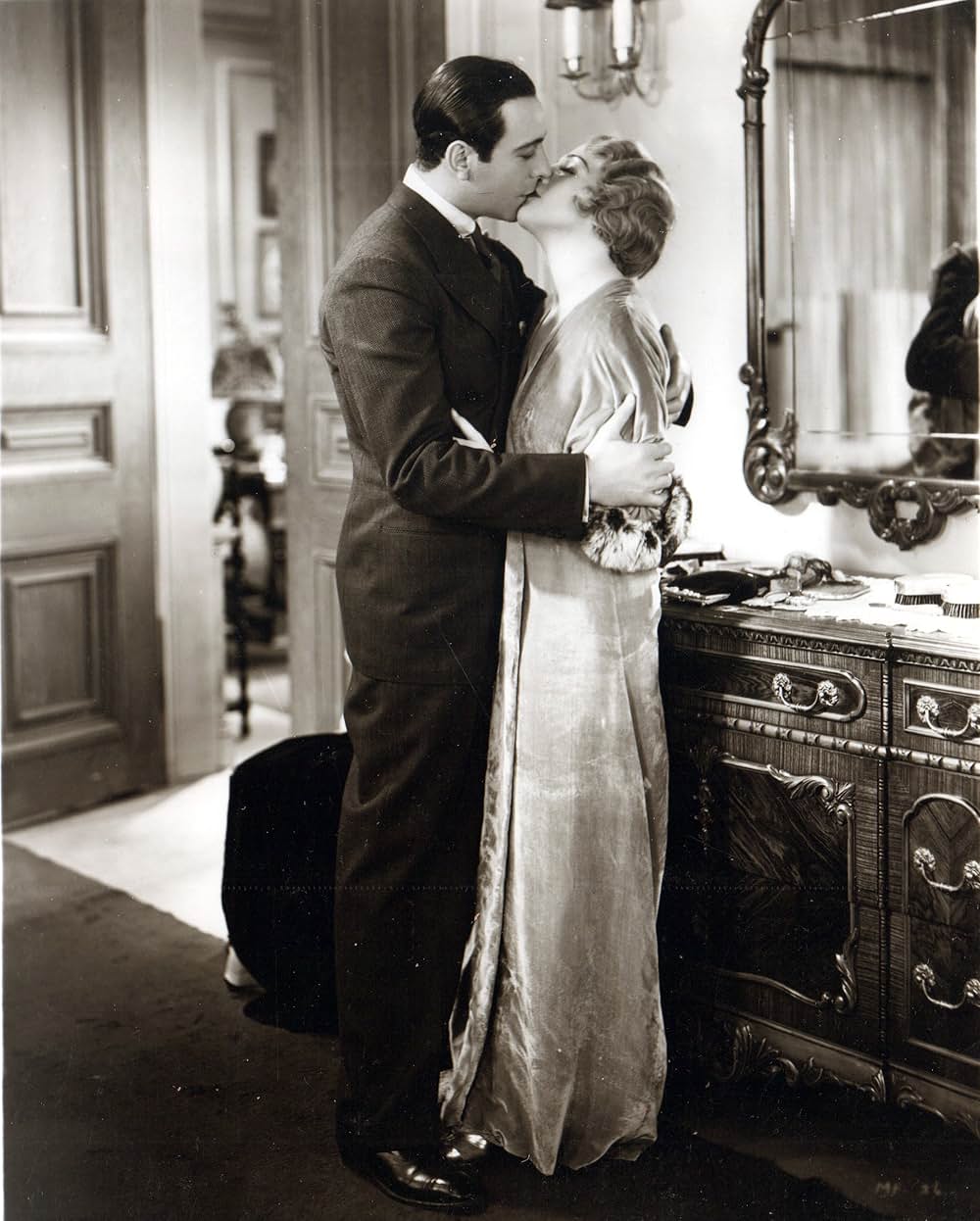 マルタの鷹の画像