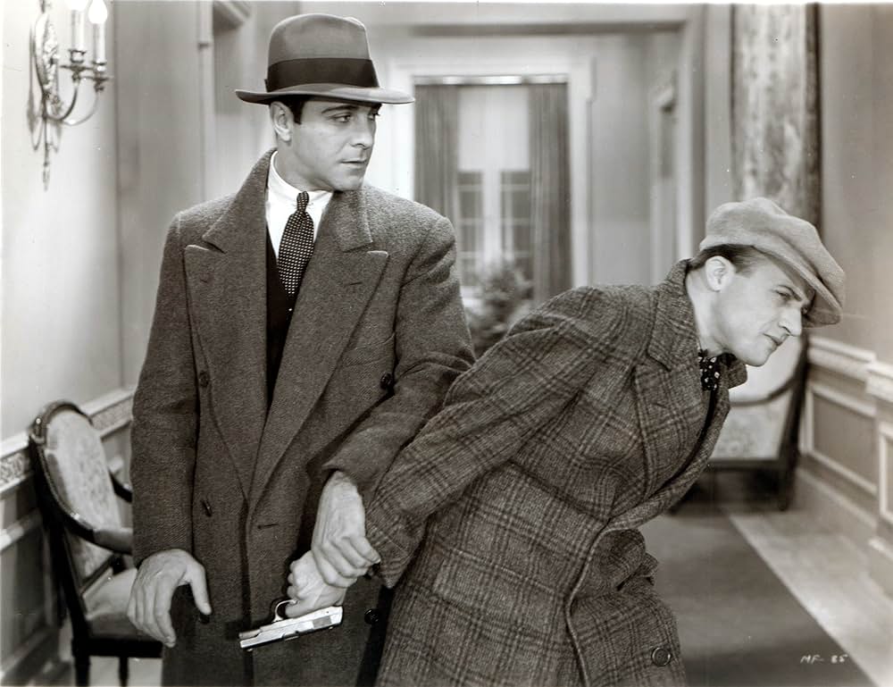 マルタの鷹の画像