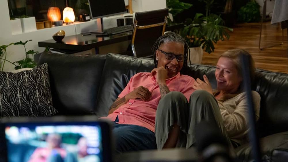 エブリボディの画像