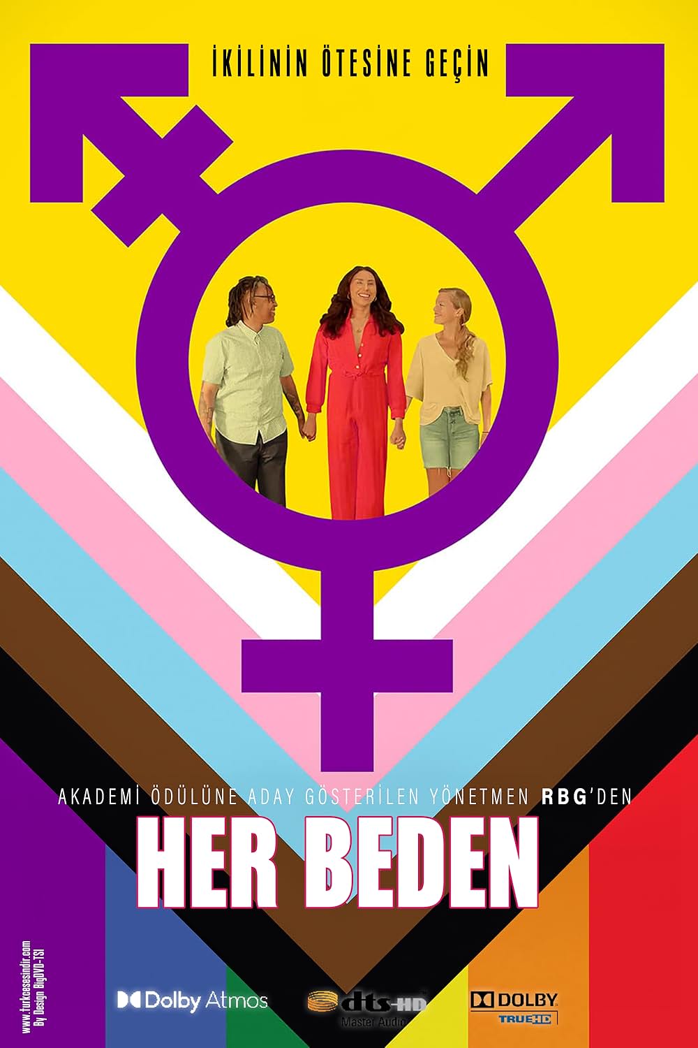 エブリボディの画像