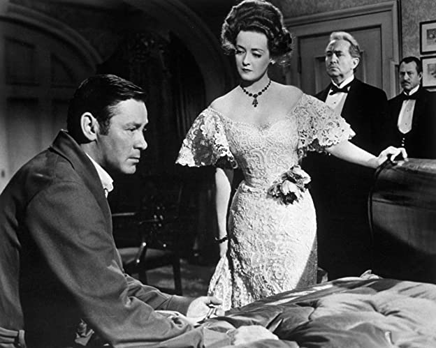 偽りの花園の画像