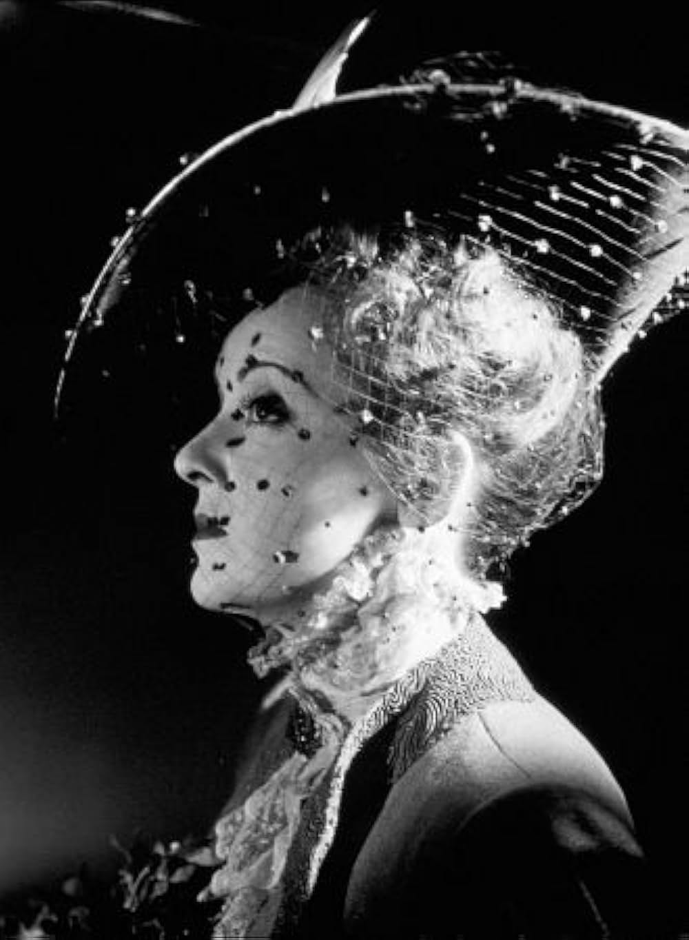 偽りの花園の画像