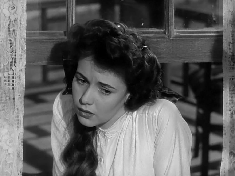 偽りの花園の画像