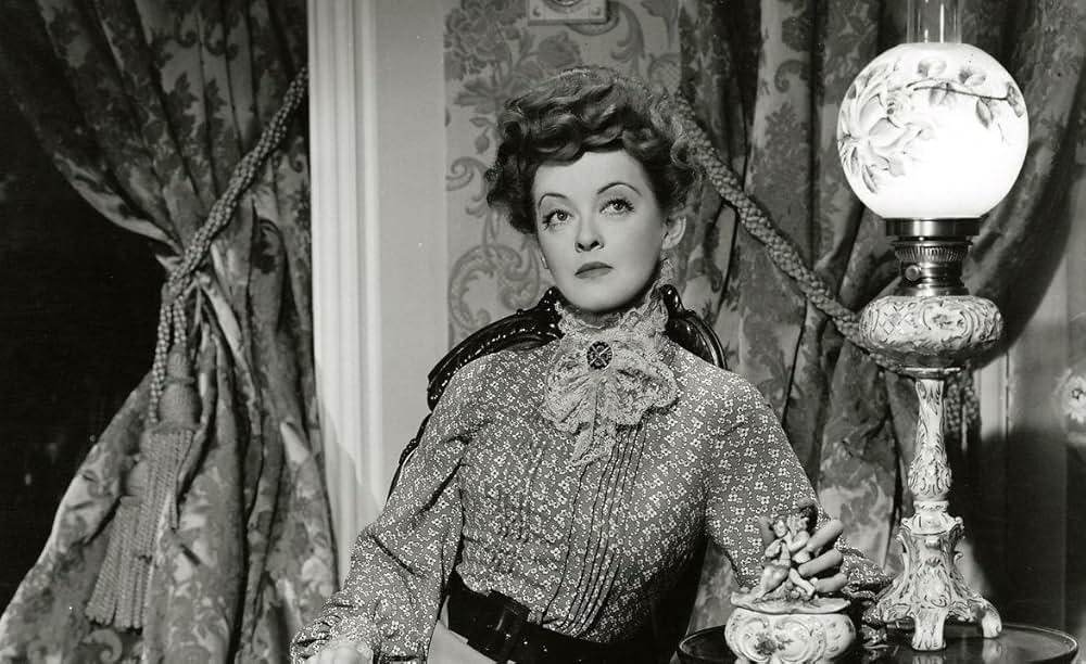 偽りの花園の画像