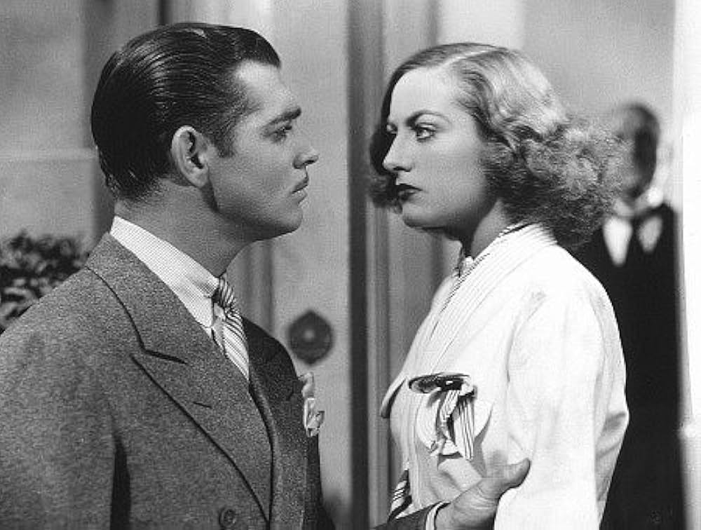 結婚十分前の画像