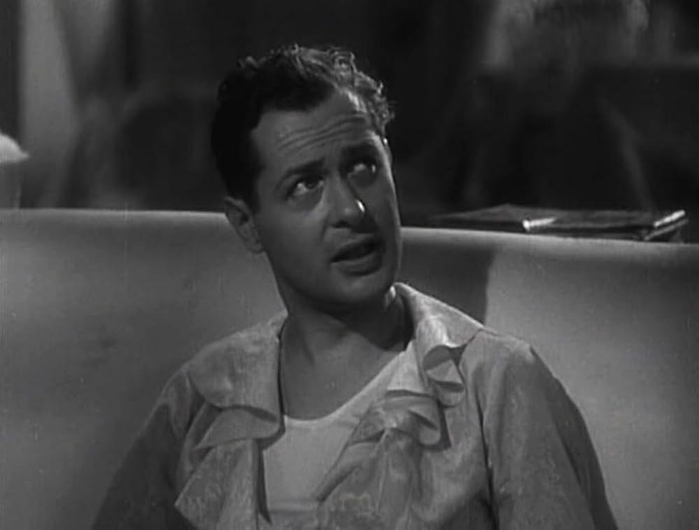 結婚十分前の画像