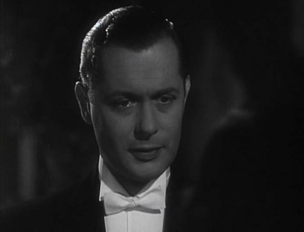 結婚十分前の画像