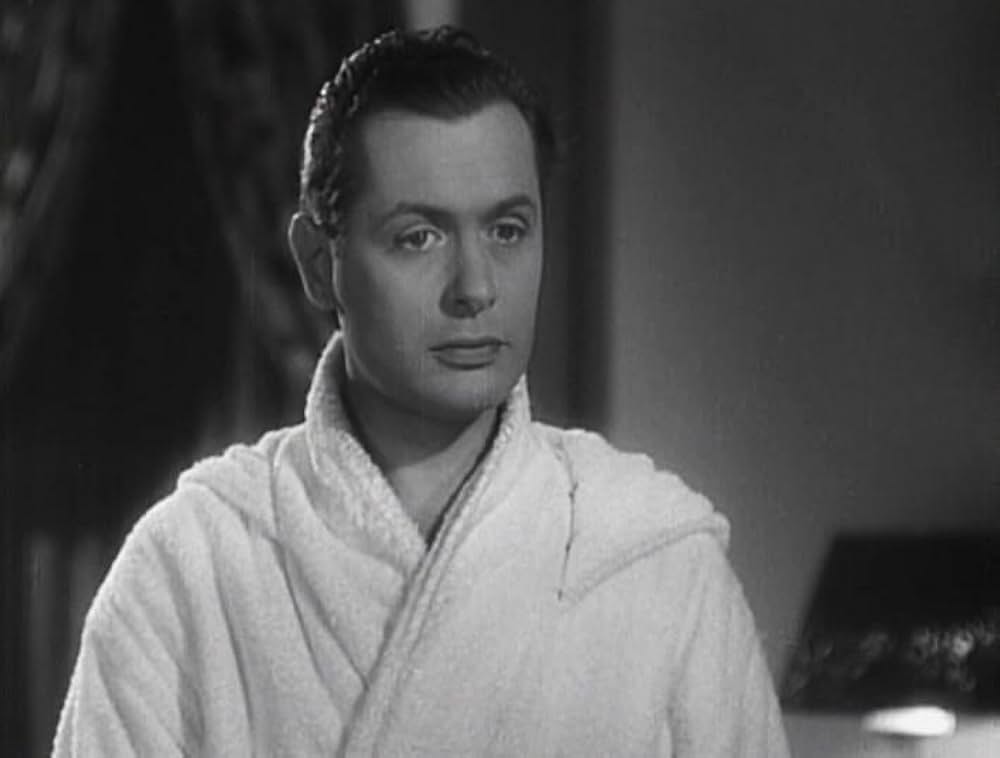 結婚十分前の画像