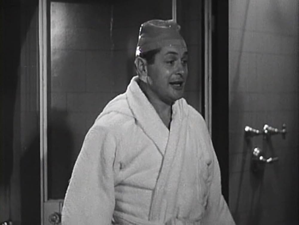 結婚十分前の画像