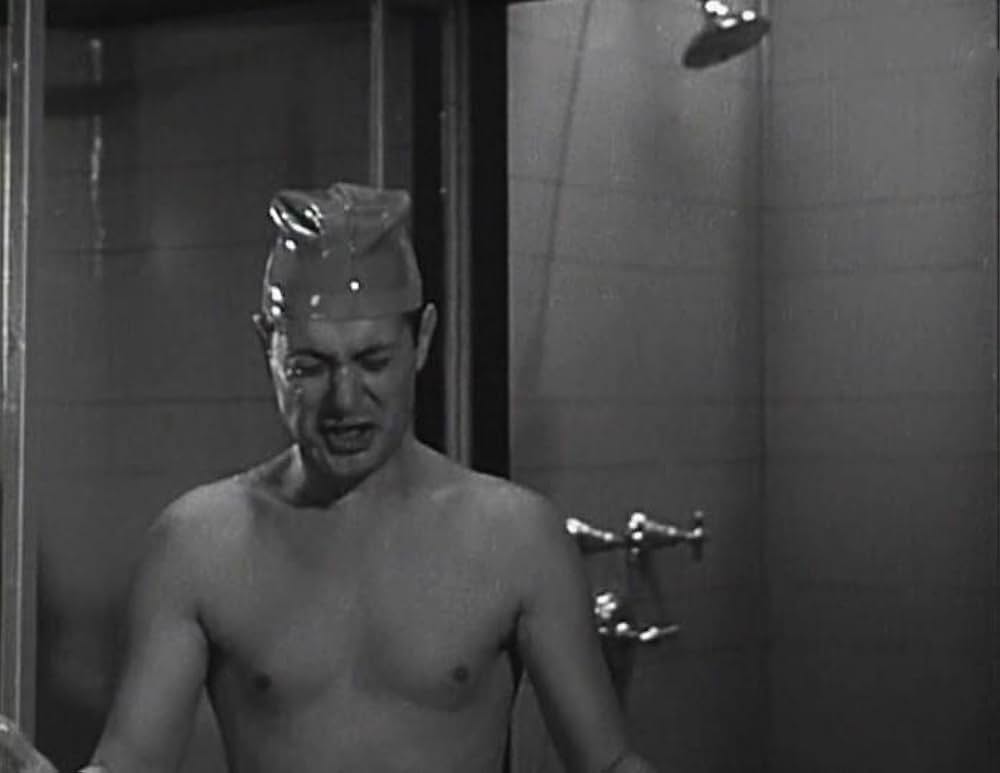 結婚十分前の画像