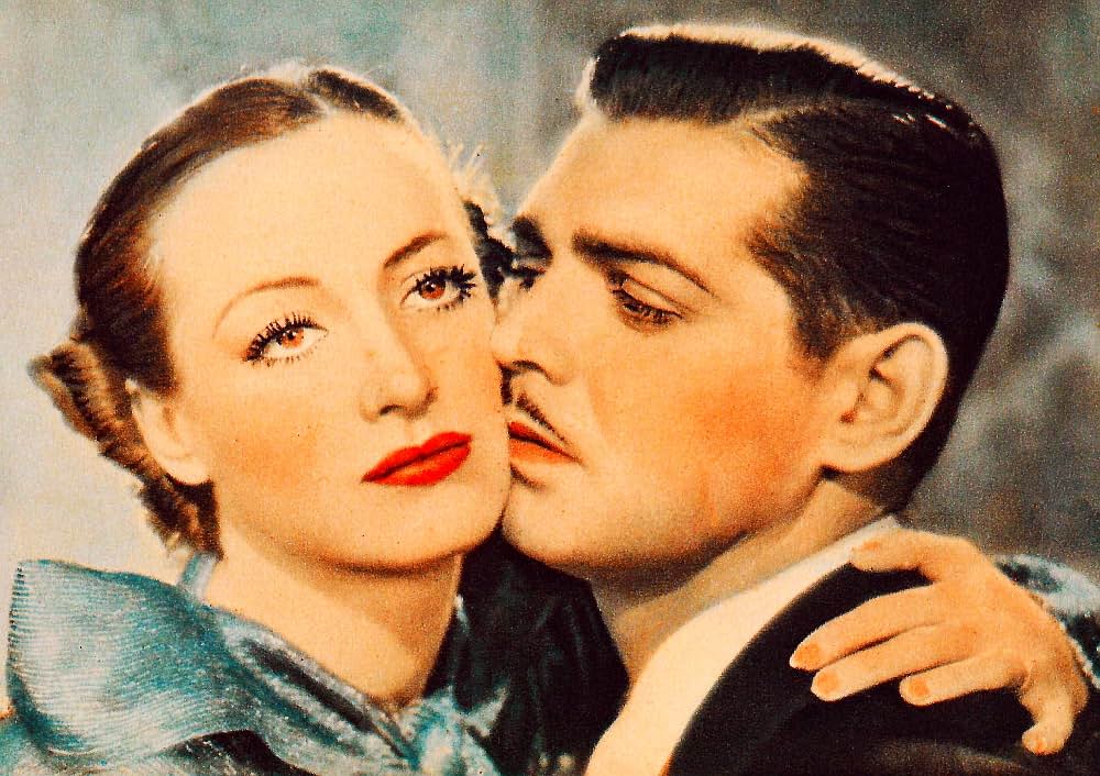 結婚十分前の画像