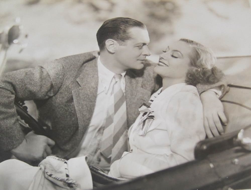 結婚十分前の画像