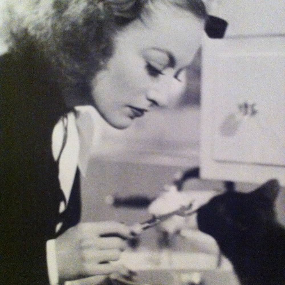 結婚十分前の画像