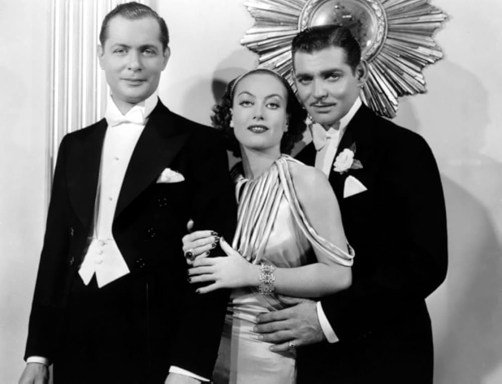 結婚十分前の画像