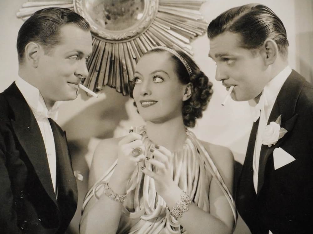 結婚十分前の画像