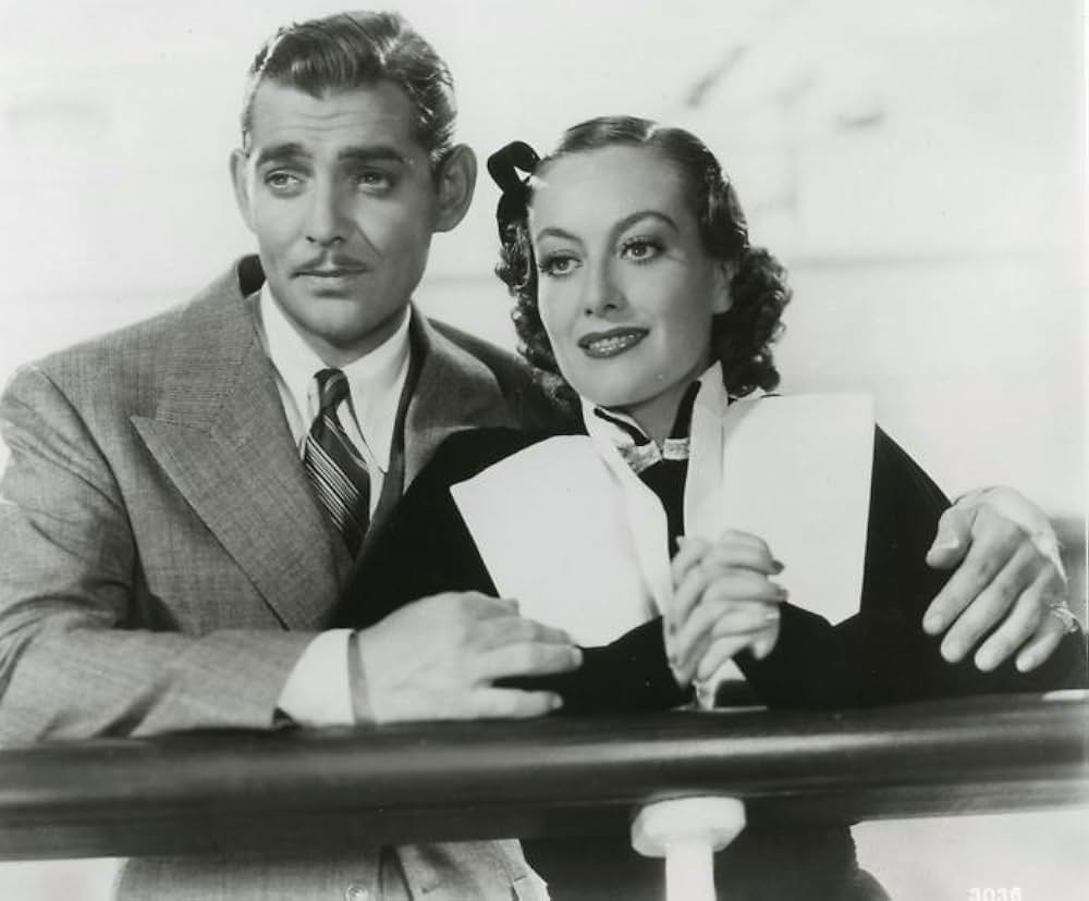 結婚十分前の画像