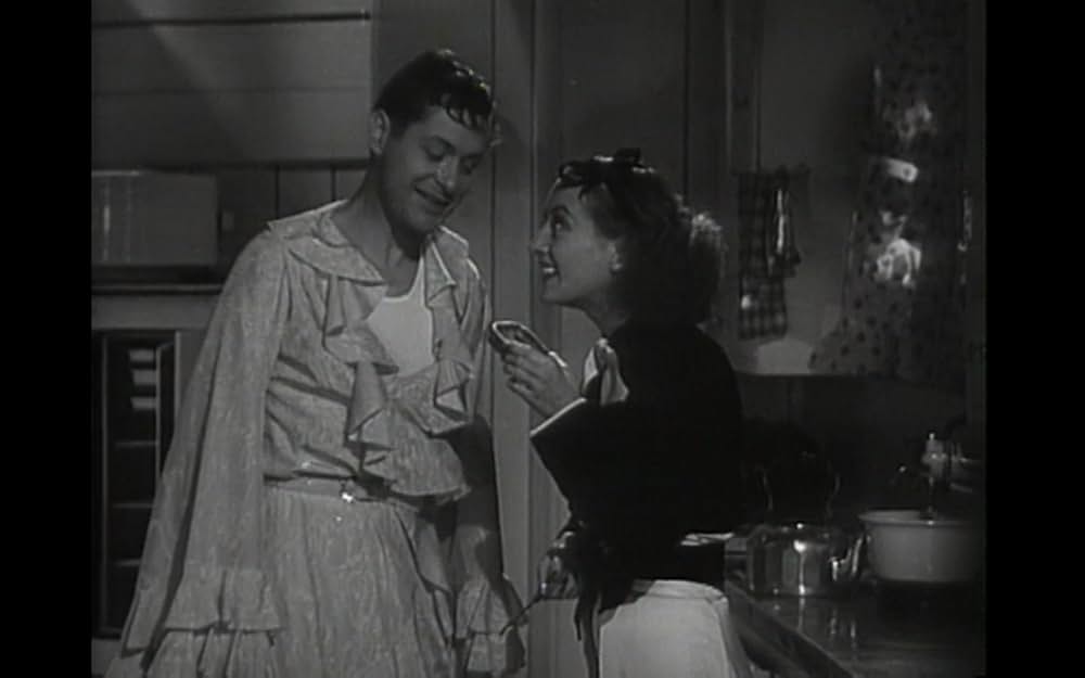 結婚十分前の画像