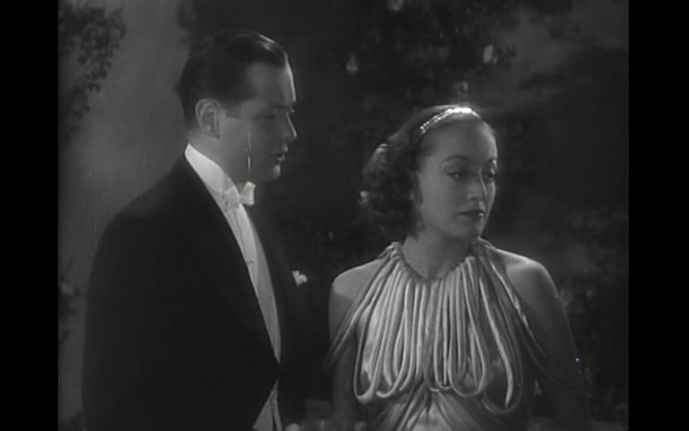 結婚十分前の画像