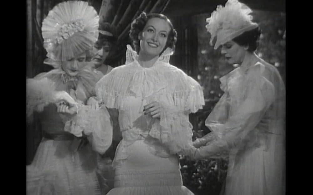 結婚十分前の画像