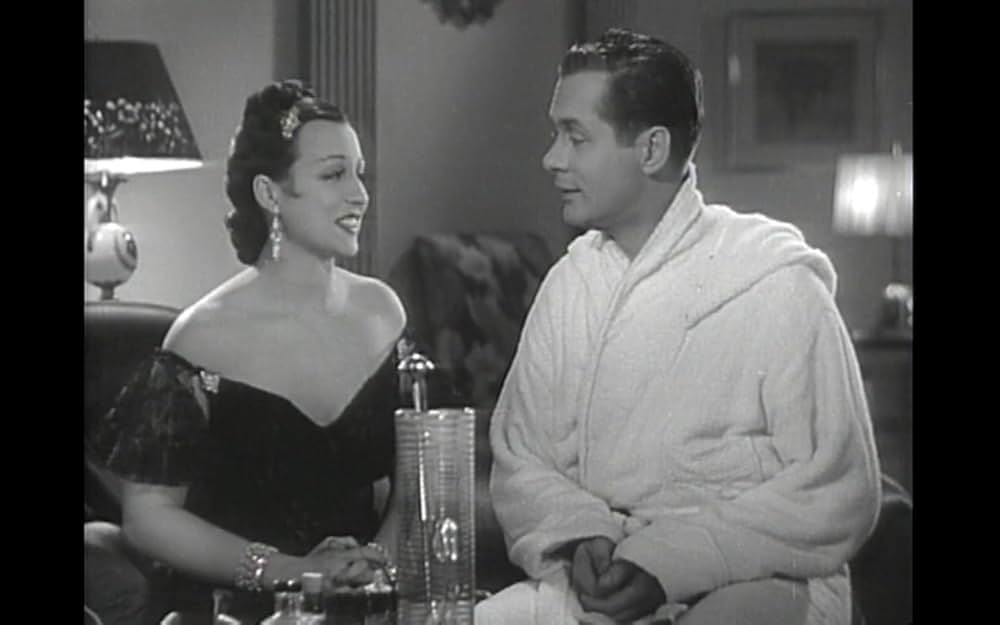 結婚十分前の画像