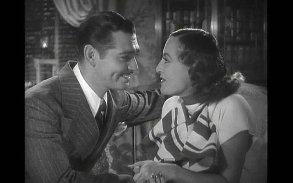 結婚十分前の画像