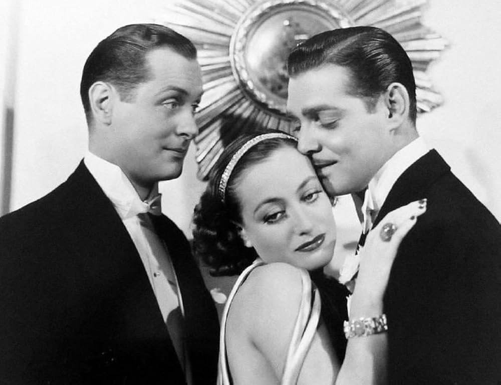 結婚十分前の画像